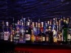 One night in Downtown