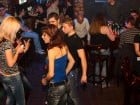 One night in Downtown