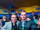 Opening Party