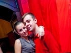 Opening Party