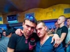 Opening Party