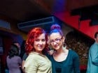 Opening Party
