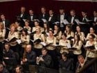 Operă în concert - Traviata