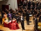 Operă în concert - Traviata