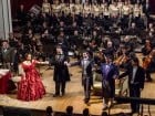 Operă în concert - Traviata