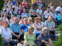 Operettissimo - Seară de Operetă