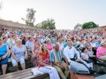 Operettissimo - Seară de Operetă