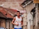 Oradea City Running Day