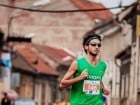 Oradea City Running Day