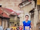 Oradea City Running Day