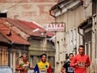 Oradea City Running Day