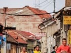 Oradea City Running Day