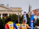 Oradea City Running Day