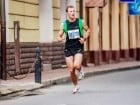 Oradea City Running Day