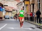 Oradea City Running Day