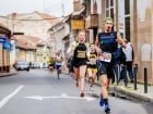 Oradea City Running Day