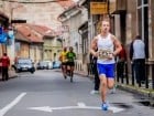 Oradea City Running Day