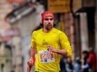 Oradea City Running Day