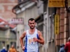 Oradea City Running Day