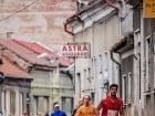 Oradea City Running Day