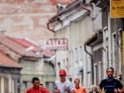 Oradea City Running Day