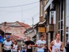 Oradea City Running Day