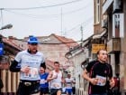 Oradea City Running Day