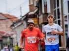 Oradea City Running Day