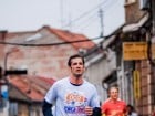 Oradea City Running Day