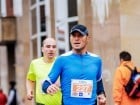 Oradea City Running Day