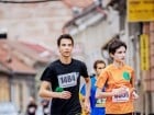 Oradea City Running Day