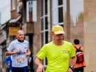 Oradea City Running Day