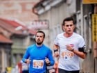 Oradea City Running Day