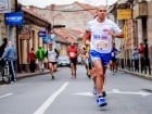 Oradea City Running Day