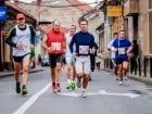 Oradea City Running Day