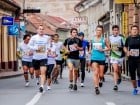 Oradea City Running Day