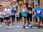 Oradea City Running Day