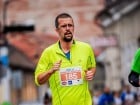 Oradea City Running Day