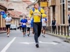 Oradea City Running Day