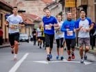 Oradea City Running Day