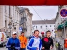 Oradea City Running Day