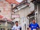 Oradea City Running Day