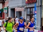 Oradea City Running Day