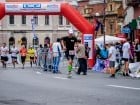 Oradea City Running Day