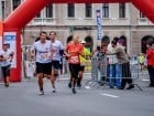 Oradea City Running Day