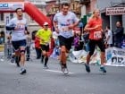 Oradea City Running Day