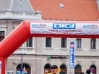 Oradea City Running Day