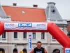 Oradea City Running Day