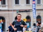 Oradea City Running Day