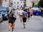 Oradea City Running Day